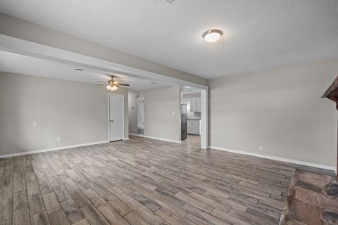 Tiny photo for 1918 Kings Grant Drive, Augusta, GA 30906 (MLS # 552599)