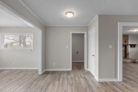 Tiny photo for 1918 Kings Grant Drive, Augusta, GA 30906 (MLS # 552599)