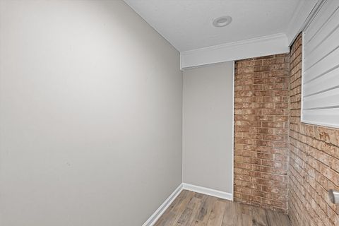 Tiny photo for 1918 Kings Grant Drive, Augusta, GA 30906 (MLS # 552599)