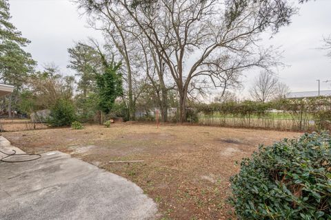 Tiny photo for 1918 Kings Grant Drive, Augusta, GA 30906 (MLS # 552599)