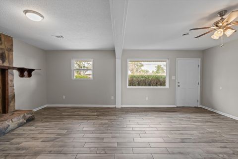 Tiny photo for 1918 Kings Grant Drive, Augusta, GA 30906 (MLS # 552599)