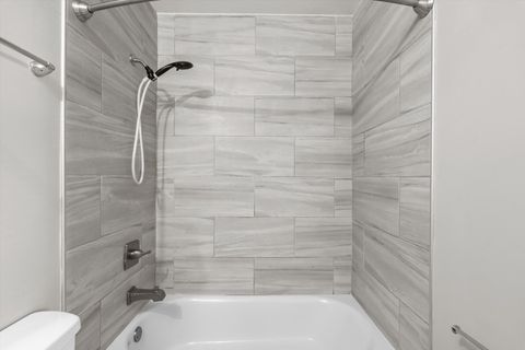 Tiny photo for 1918 Kings Grant Drive, Augusta, GA 30906 (MLS # 552599)