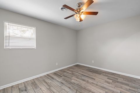 Tiny photo for 1918 Kings Grant Drive, Augusta, GA 30906 (MLS # 552599)