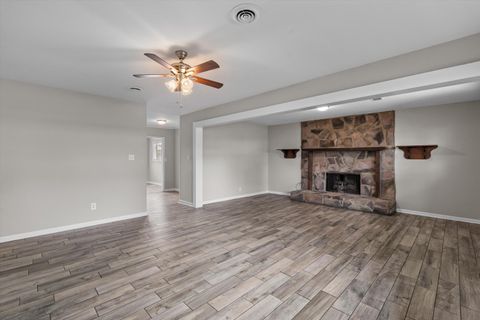 Tiny photo for 1918 Kings Grant Drive, Augusta, GA 30906 (MLS # 552599)