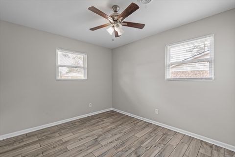 Tiny photo for 1918 Kings Grant Drive, Augusta, GA 30906 (MLS # 552599)