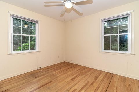 Tiny photo for 552 Whitehead Drive, Augusta, GA 30909 (MLS # 545447)