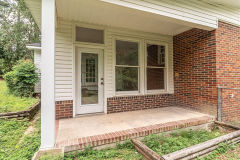 Tiny photo for 552 Whitehead Drive, Augusta, GA 30909 (MLS # 545447)