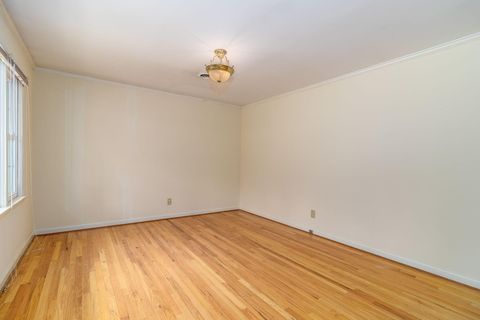 Tiny photo for 552 Whitehead Drive, Augusta, GA 30909 (MLS # 545447)