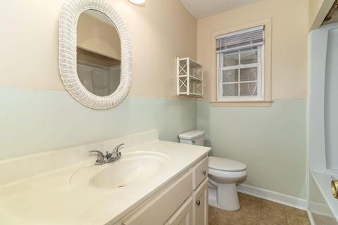 Tiny photo for 552 Whitehead Drive, Augusta, GA 30909 (MLS # 545447)