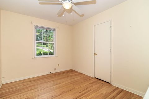 Tiny photo for 552 Whitehead Drive, Augusta, GA 30909 (MLS # 545447)