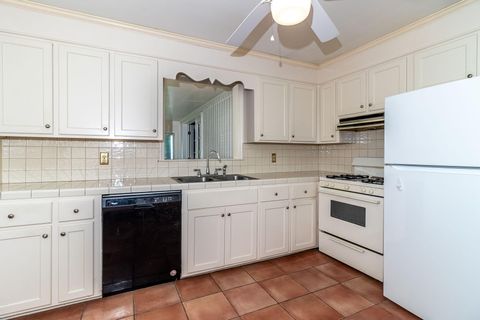 Tiny photo for 552 Whitehead Drive, Augusta, GA 30909 (MLS # 545447)