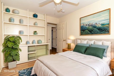 Tiny photo for 552 Whitehead Drive, Augusta, GA 30909 (MLS # 545447)