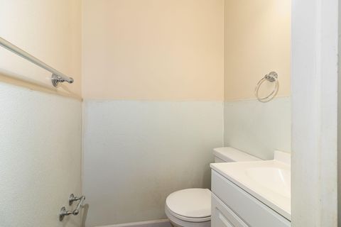 Tiny photo for 552 Whitehead Drive, Augusta, GA 30909 (MLS # 545447)
