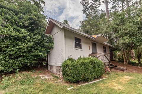Tiny photo for 552 Whitehead Drive, Augusta, GA 30909 (MLS # 545447)