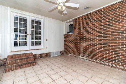 Tiny photo for 552 Whitehead Drive, Augusta, GA 30909 (MLS # 545447)