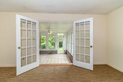 Tiny photo for 552 Whitehead Drive, Augusta, GA 30909 (MLS # 545447)