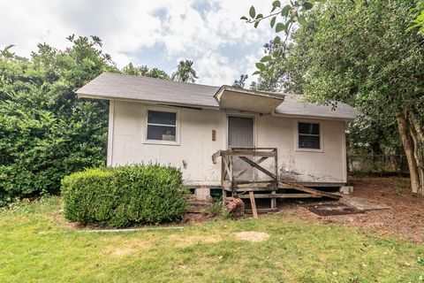 Tiny photo for 552 Whitehead Drive, Augusta, GA 30909 (MLS # 545447)