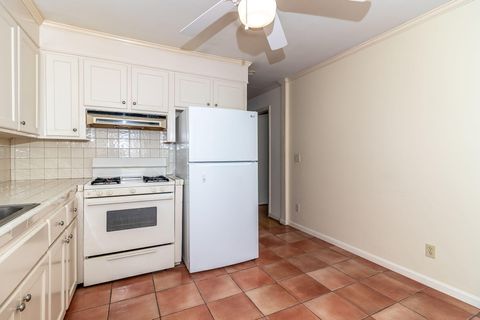 Tiny photo for 552 Whitehead Drive, Augusta, GA 30909 (MLS # 545447)