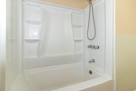 Tiny photo for 552 Whitehead Drive, Augusta, GA 30909 (MLS # 545447)