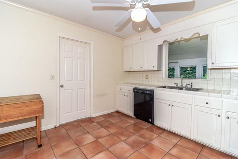 Tiny photo for 552 Whitehead Drive, Augusta, GA 30909 (MLS # 545447)