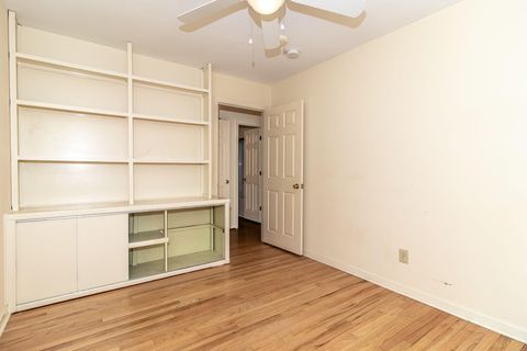 Tiny photo for 552 Whitehead Drive, Augusta, GA 30909 (MLS # 545447)