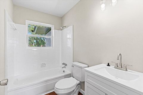 Tiny photo for 207 Caribe Drive, Martinez, GA 30907 (MLS # 546505)