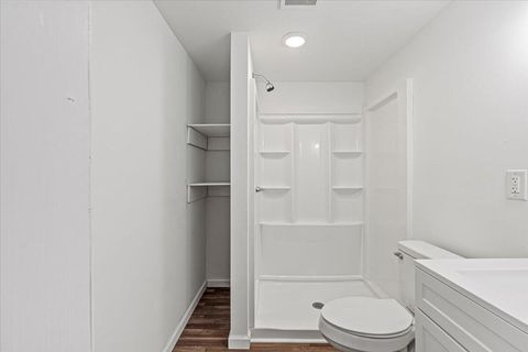 Tiny photo for 207 Caribe Drive, Martinez, GA 30907 (MLS # 546505)