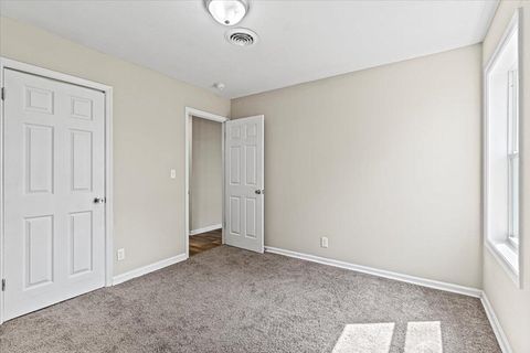 Tiny photo for 207 Caribe Drive, Martinez, GA 30907 (MLS # 546505)