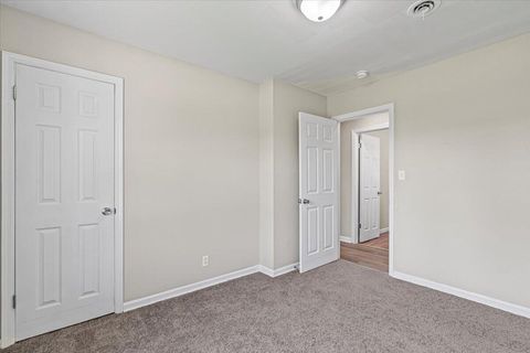 Tiny photo for 207 Caribe Drive, Martinez, GA 30907 (MLS # 546505)