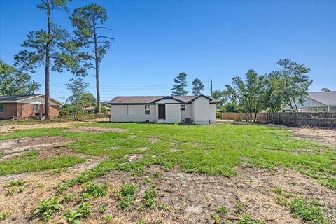 Tiny photo for 207 Caribe Drive, Martinez, GA 30907 (MLS # 546505)