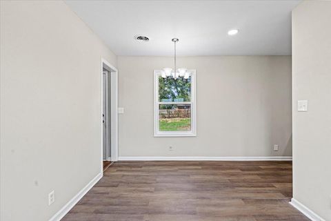 Tiny photo for 207 Caribe Drive, Martinez, GA 30907 (MLS # 546505)