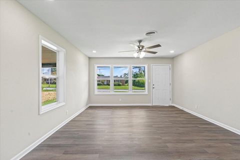 Tiny photo for 207 Caribe Drive, Martinez, GA 30907 (MLS # 546505)