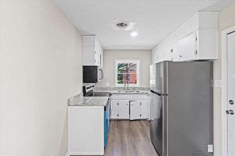 Tiny photo for 207 Caribe Drive, Martinez, GA 30907 (MLS # 546505)