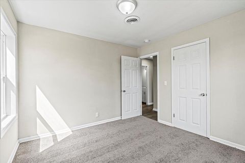 Tiny photo for 207 Caribe Drive, Martinez, GA 30907 (MLS # 546505)