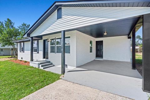 Tiny photo for 207 Caribe Drive, Martinez, GA 30907 (MLS # 546505)