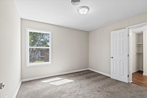 Tiny photo for 207 Caribe Drive, Martinez, GA 30907 (MLS # 546505)