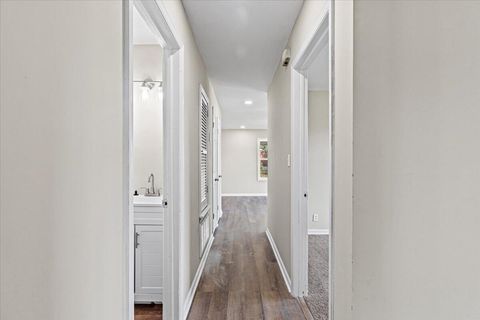 Tiny photo for 207 Caribe Drive, Martinez, GA 30907 (MLS # 546505)