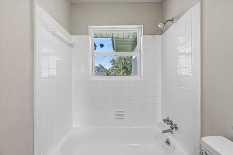 Tiny photo for 207 Caribe Drive, Martinez, GA 30907 (MLS # 546505)