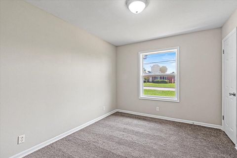 Tiny photo for 207 Caribe Drive, Martinez, GA 30907 (MLS # 546505)