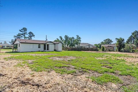 Tiny photo for 207 Caribe Drive, Martinez, GA 30907 (MLS # 546505)