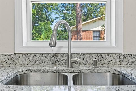 Tiny photo for 207 Caribe Drive, Martinez, GA 30907 (MLS # 546505)