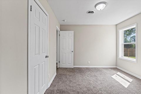 Tiny photo for 207 Caribe Drive, Martinez, GA 30907 (MLS # 546505)