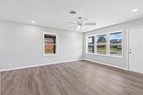 Tiny photo for 207 Caribe Drive, Martinez, GA 30907 (MLS # 546505)