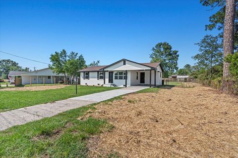Tiny photo for 207 Caribe Drive, Martinez, GA 30907 (MLS # 546505)