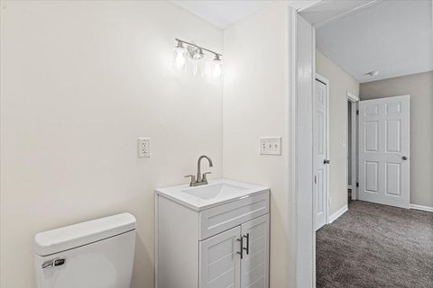 Tiny photo for 207 Caribe Drive, Martinez, GA 30907 (MLS # 546505)