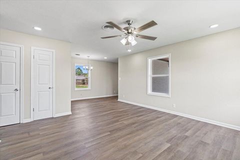 Tiny photo for 207 Caribe Drive, Martinez, GA 30907 (MLS # 546505)