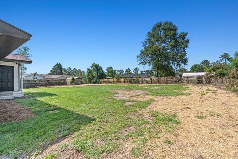 Tiny photo for 207 Caribe Drive, Martinez, GA 30907 (MLS # 546505)