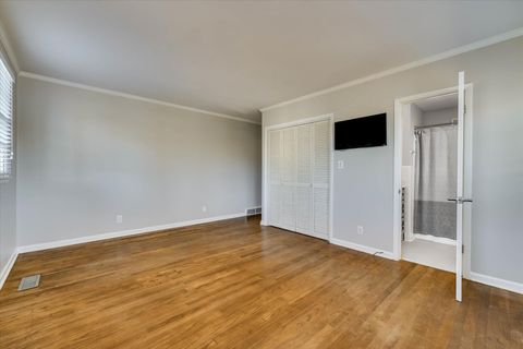 Tiny photo for 134 Lake Bluff Drive, Waynesboro, GA 30830 (MLS # 553173)