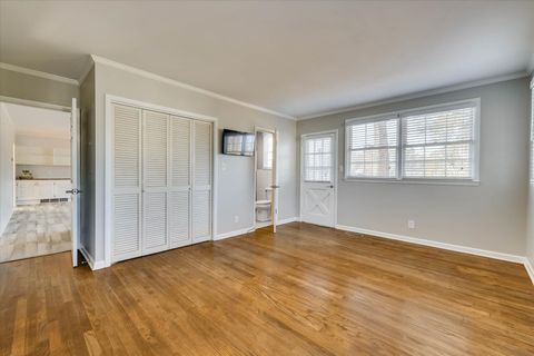 Tiny photo for 134 Lake Bluff Drive, Waynesboro, GA 30830 (MLS # 553173)