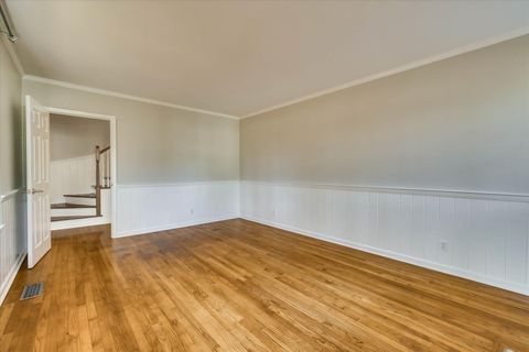 Tiny photo for 134 Lake Bluff Drive, Waynesboro, GA 30830 (MLS # 553173)